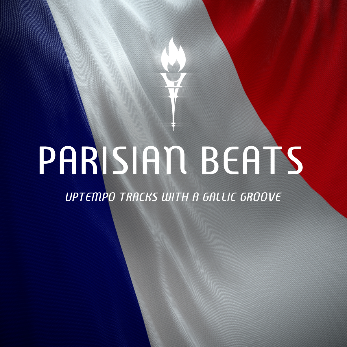 Parisian Beats